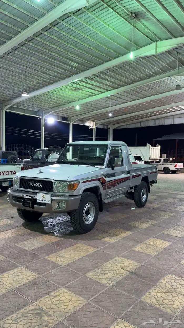 شاص 2020 بريمي 0