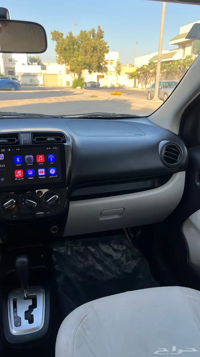 اتراج 2019 مالك اول 30