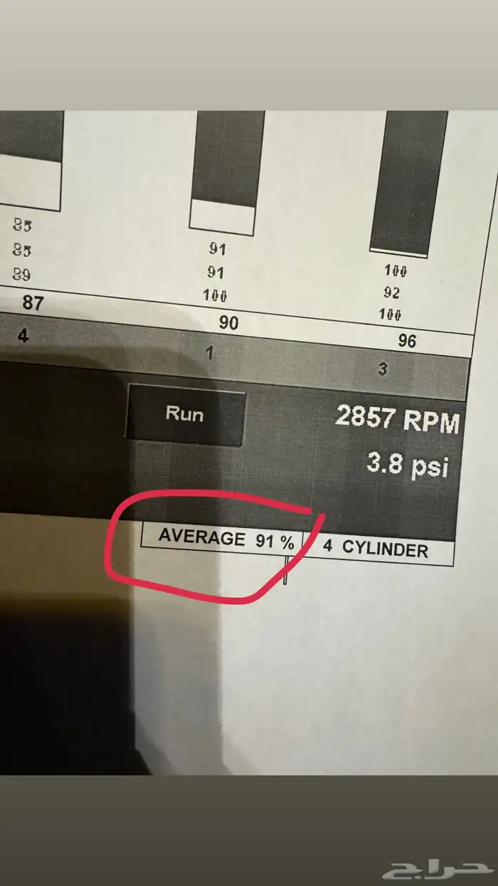 مرسيدس مستوردة من شركة محمد السعود 14