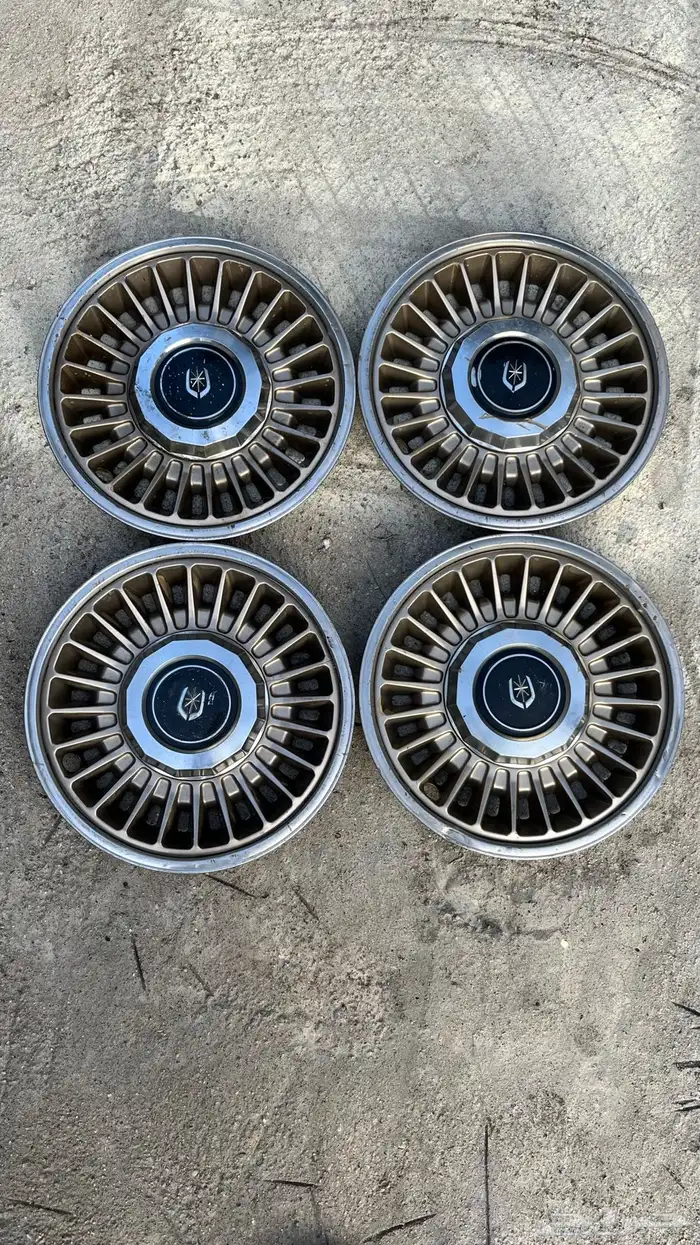 طيس كرسيدا وكاله 3