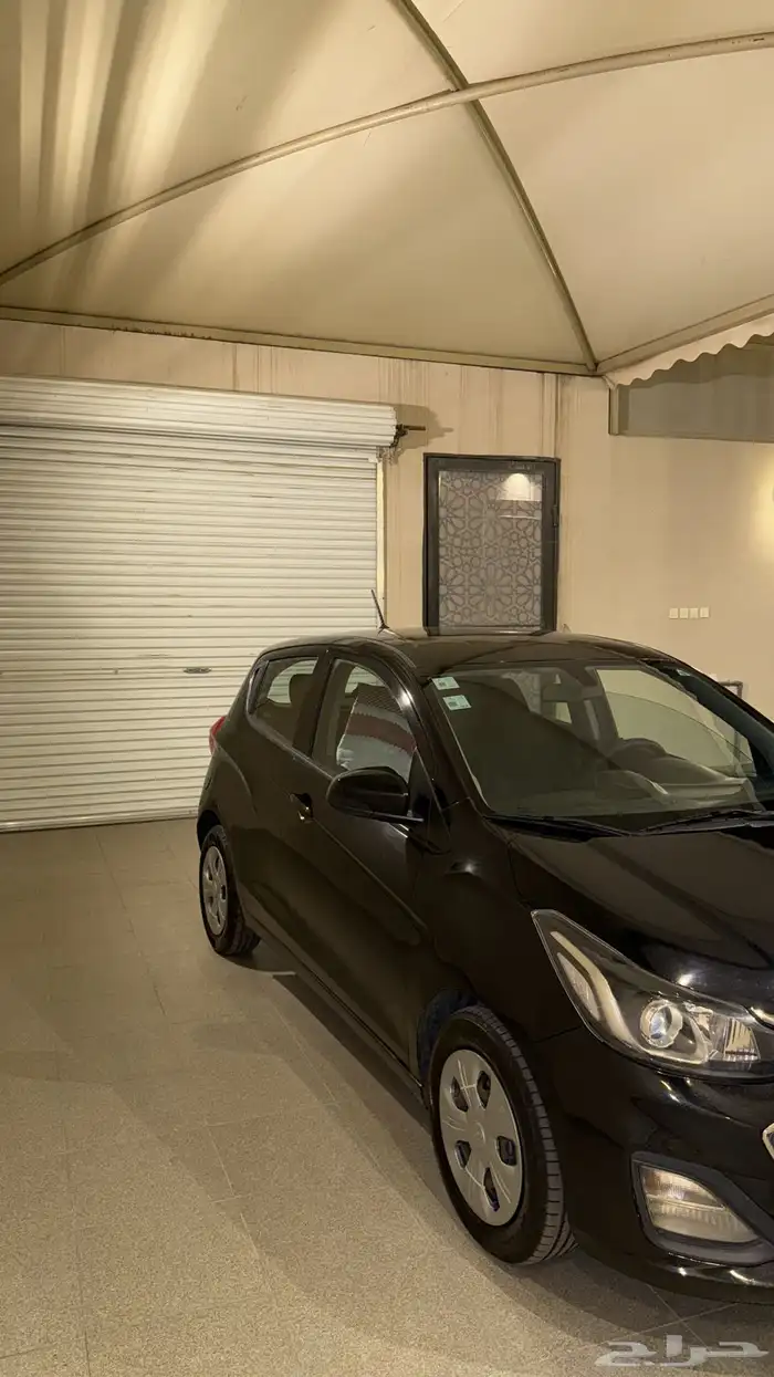 سبارك 2021 للبيع 3