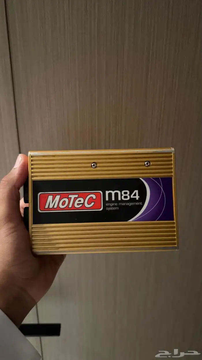 كمبيوتر موتك m84 للبيع 0