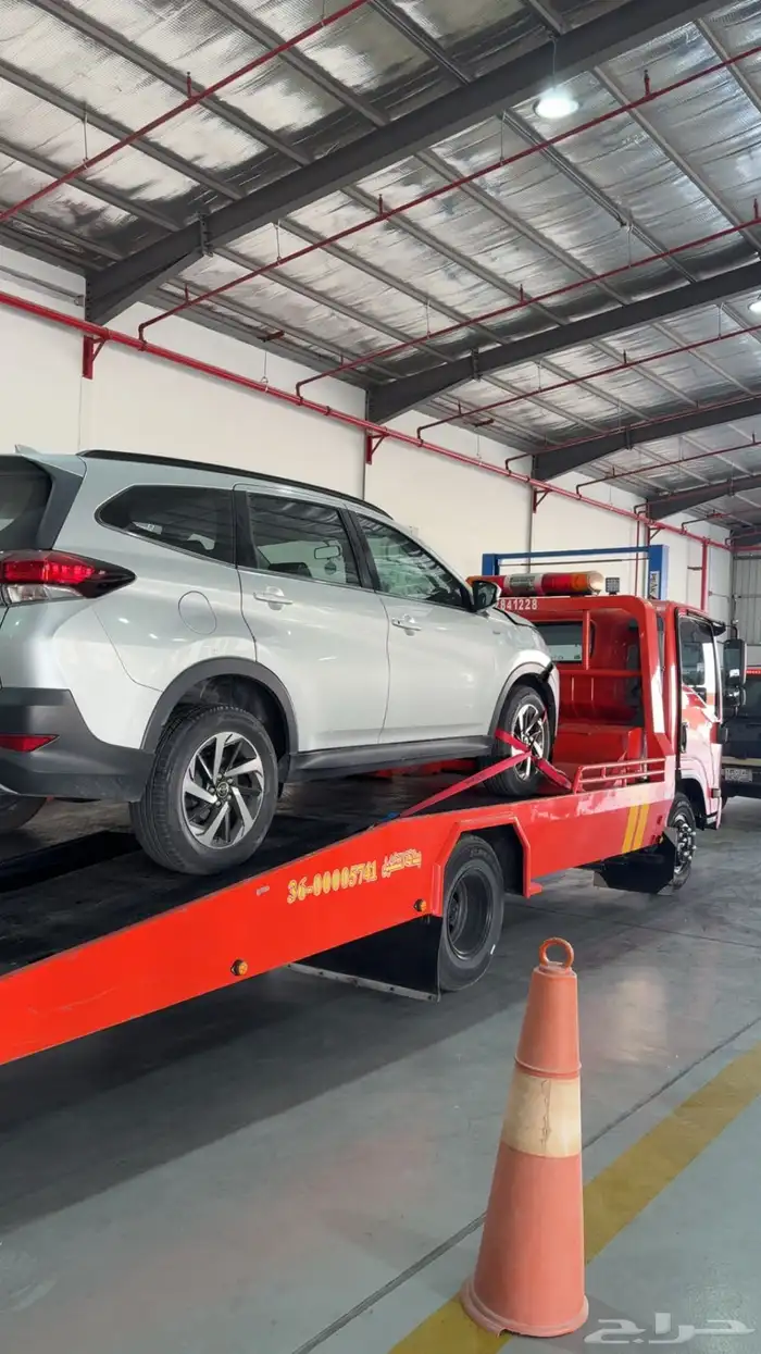 سطحه الاحساء 1