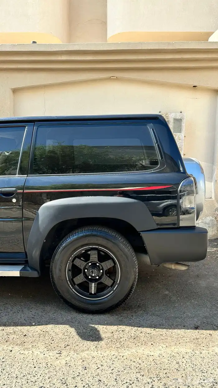 فتك لكسز 430 شرططط 2