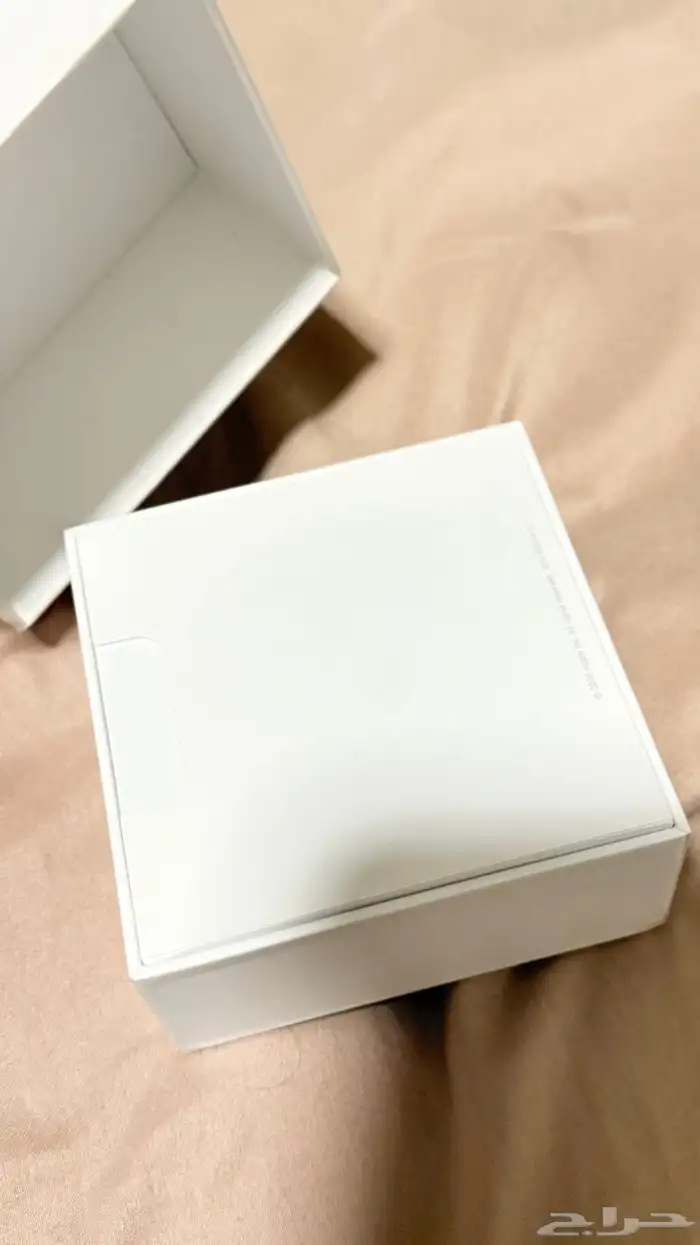 سماعة ابل ايربودز برو 2