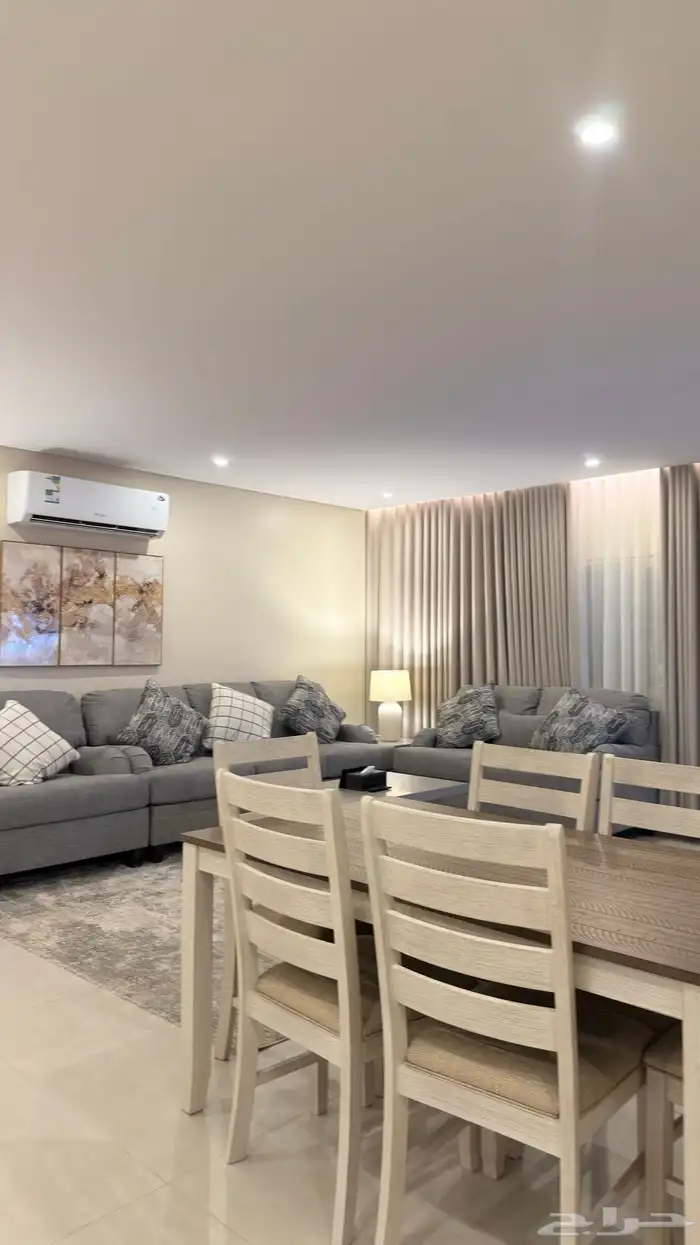 حي بني حارثة 2