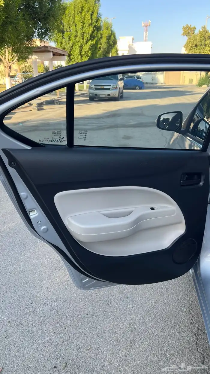 اتراج 2019 مالك اول 15