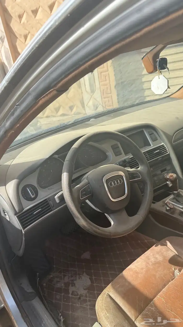 تشليح او دي 2009 5