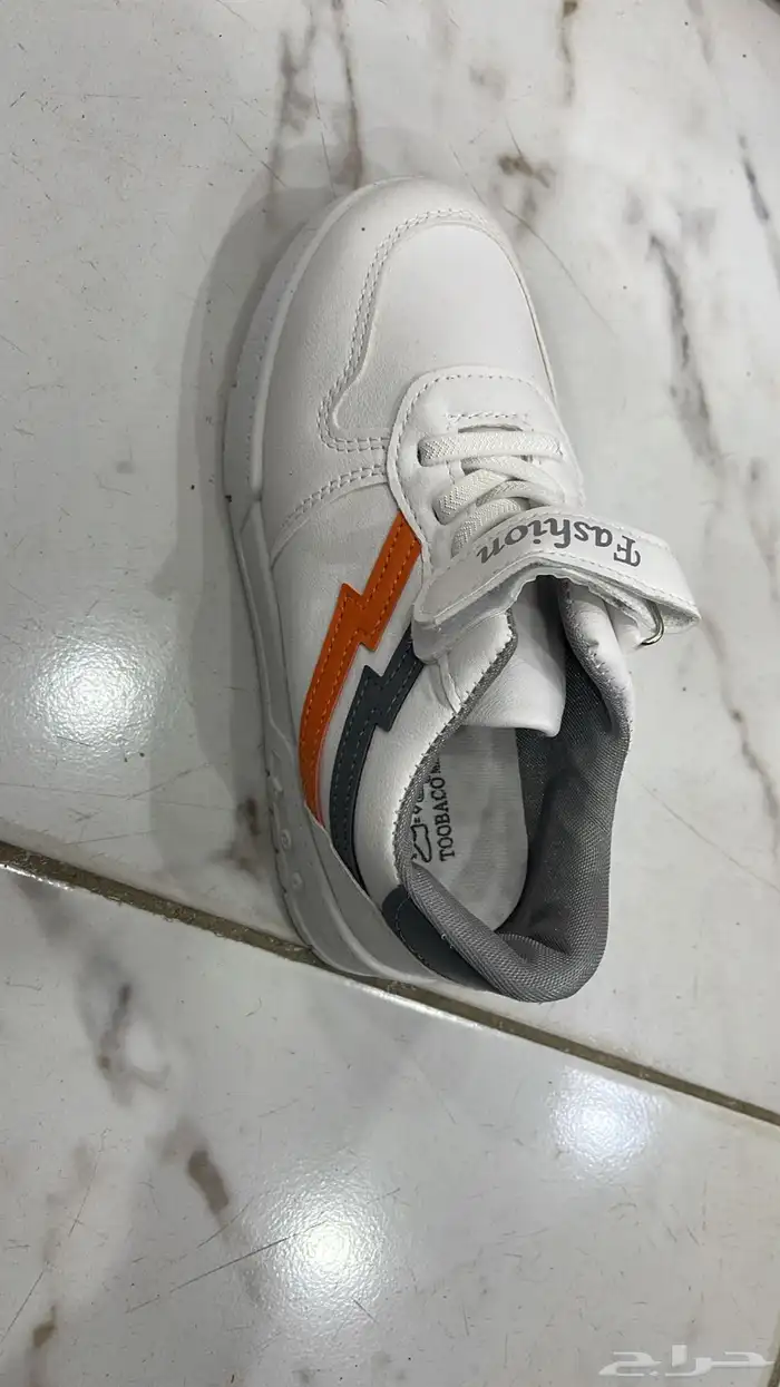 أحذيه نسائيه 43