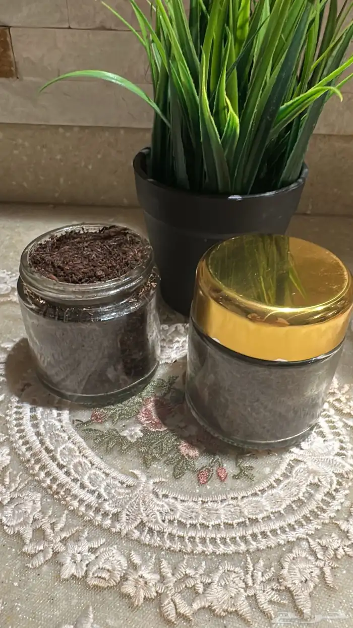 بخور حساوي 3