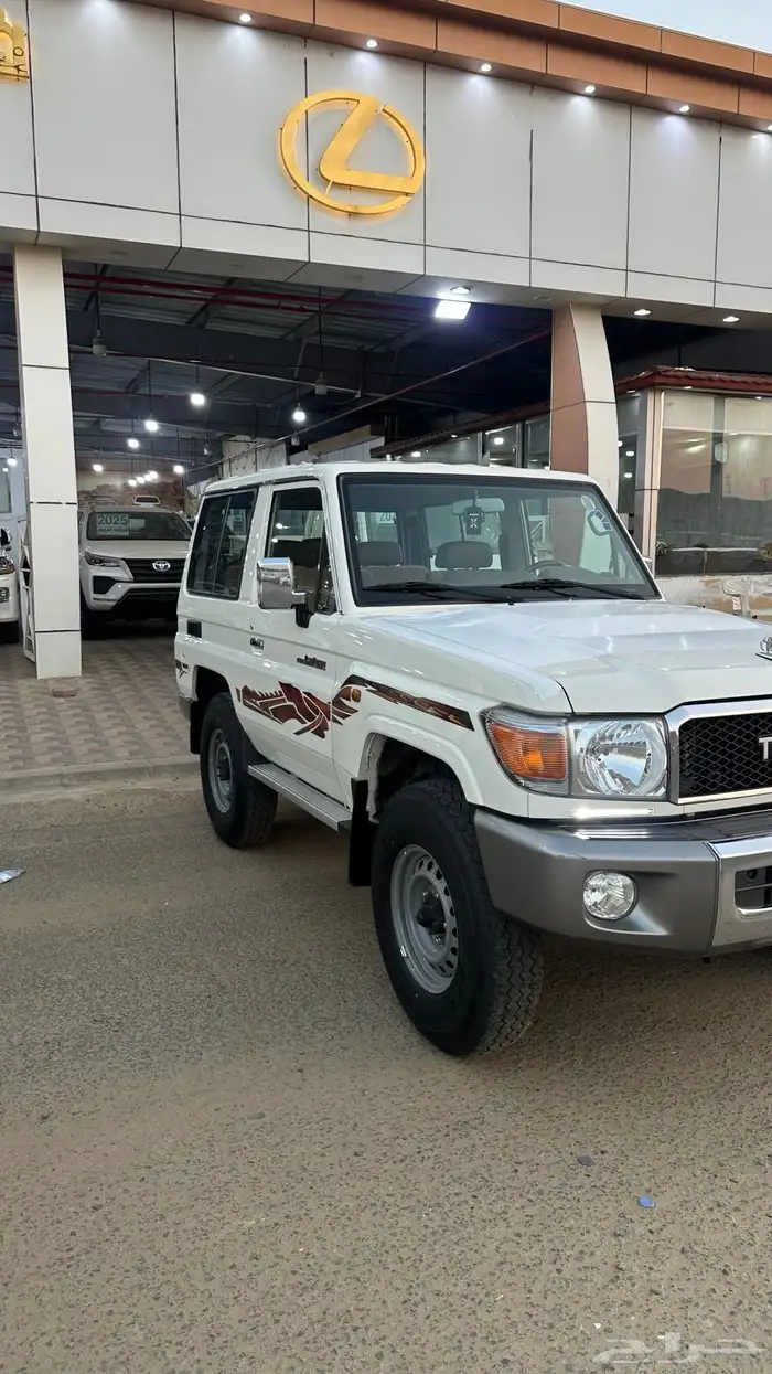 ربع مصندق 2023 استاندر ماشي 60 1