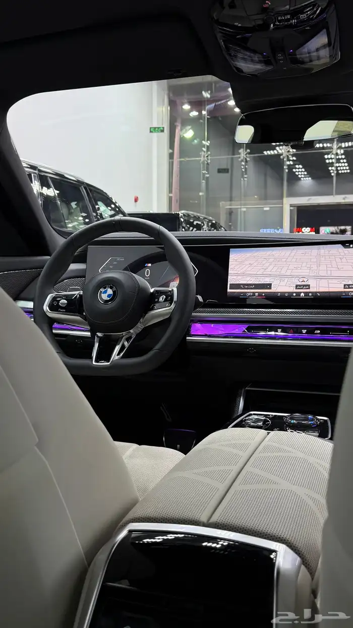 بي ام اجار 12