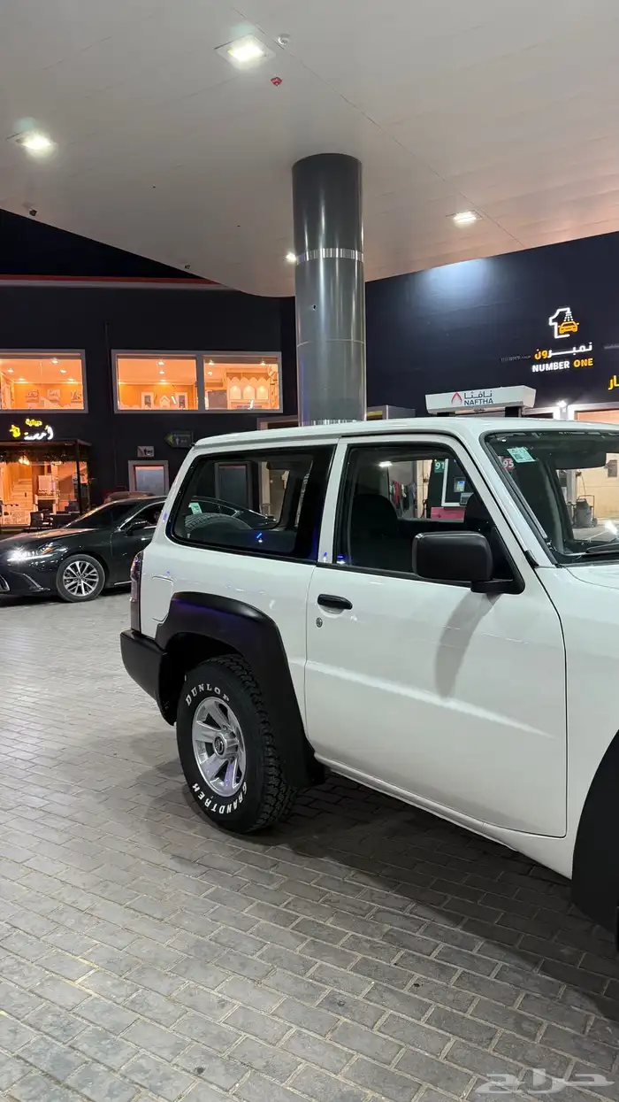 نيسان فتك ربع 2016 5