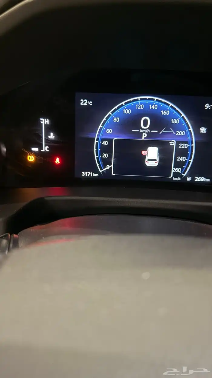 جي اكس آر موديل 2025 4