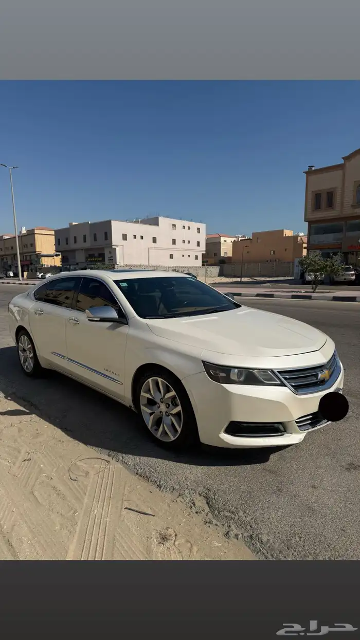 امبالا فل كامل 2014 1