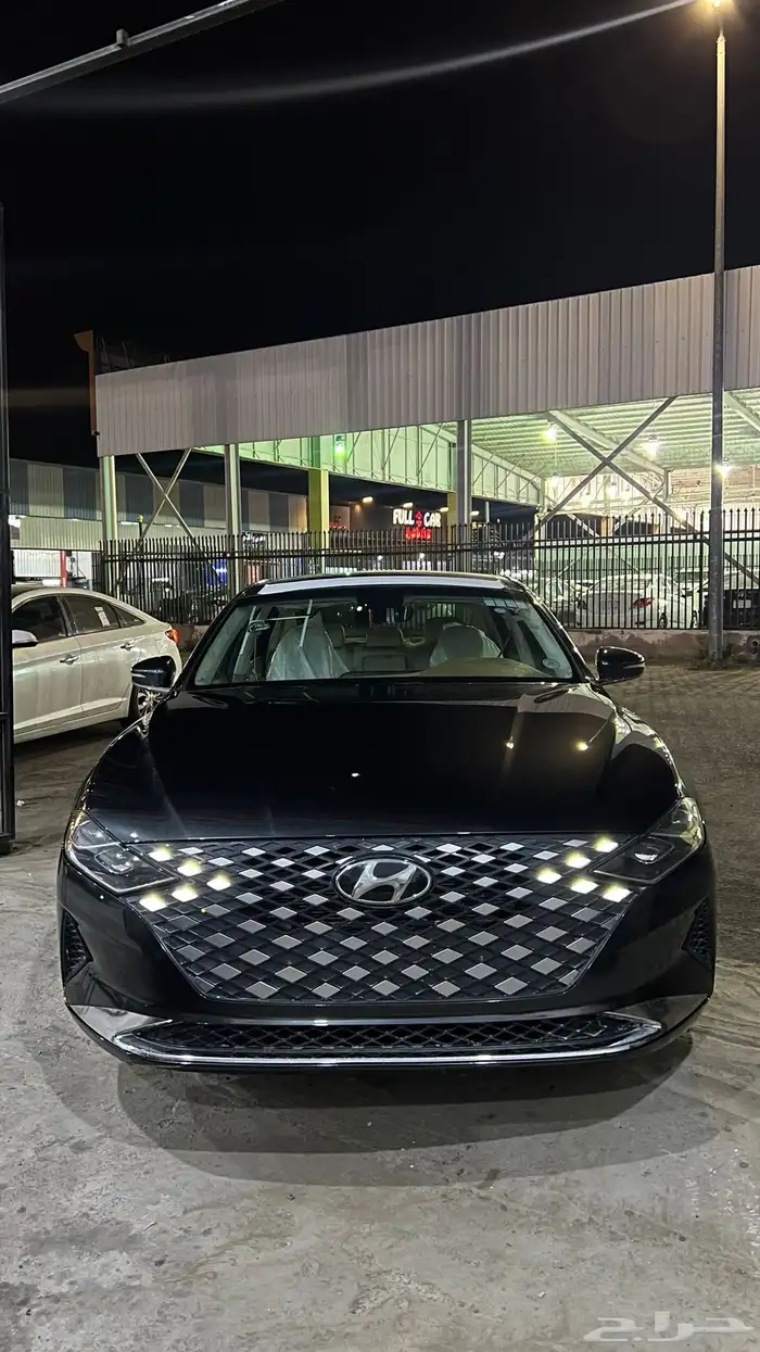 ورشة سمكره وبويه وميكانيكا 12