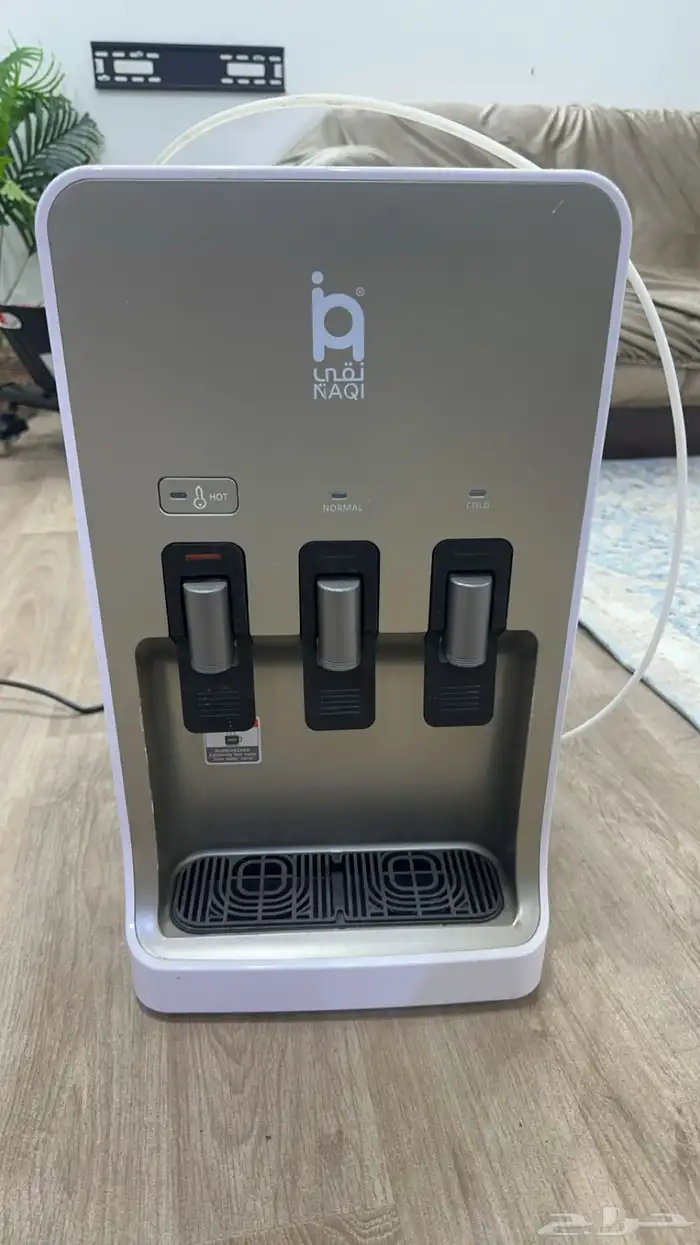 براده للبيع 2