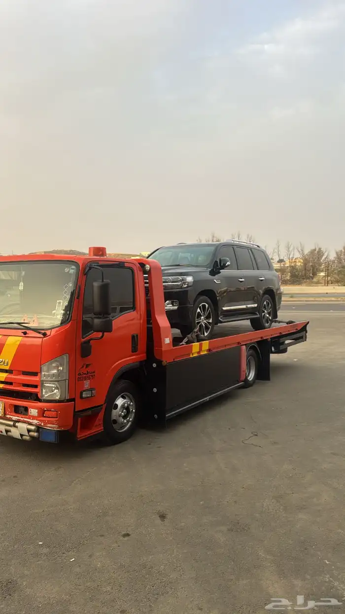 سطحه الدرب مربه الشقيق العقبه ضلع هدروليك 1