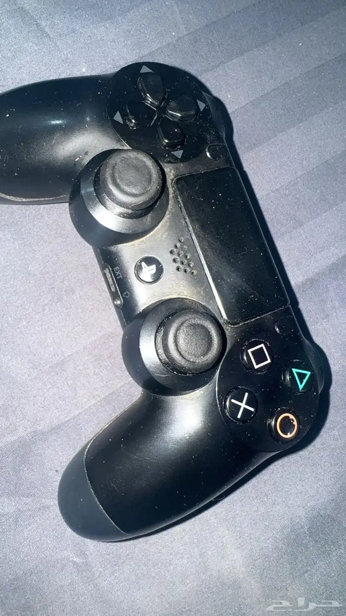 PS4 0