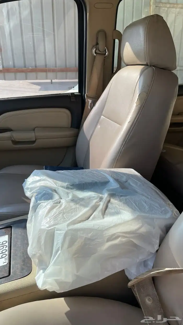 يوكن دينالي الحد 17 10