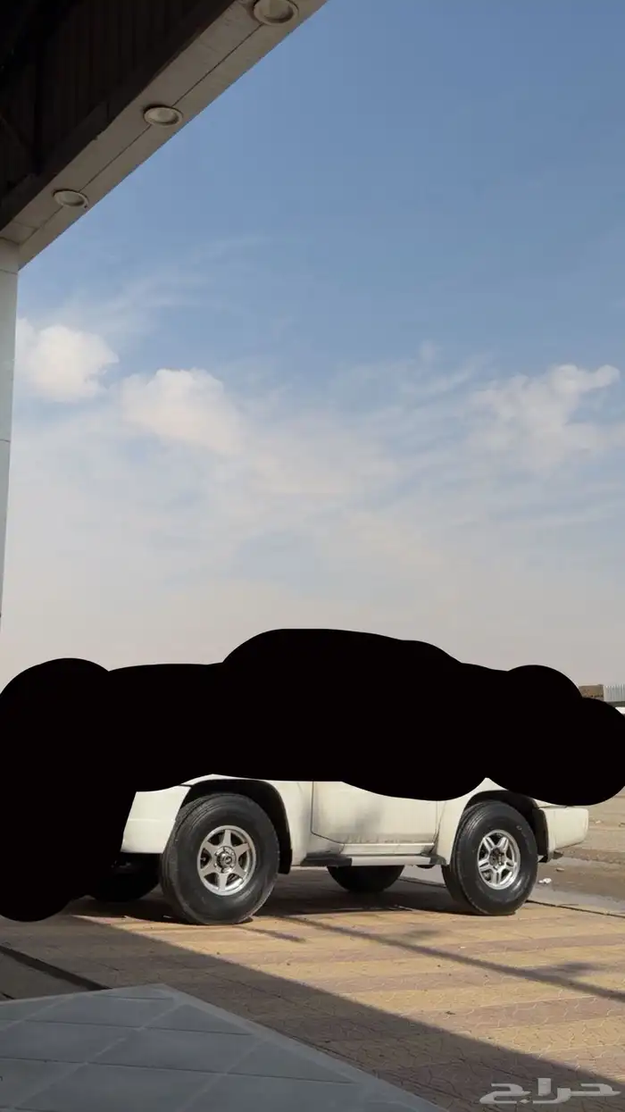 جنوط فتك استراليه 0