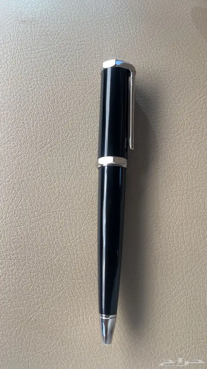 قلم كارتير 1