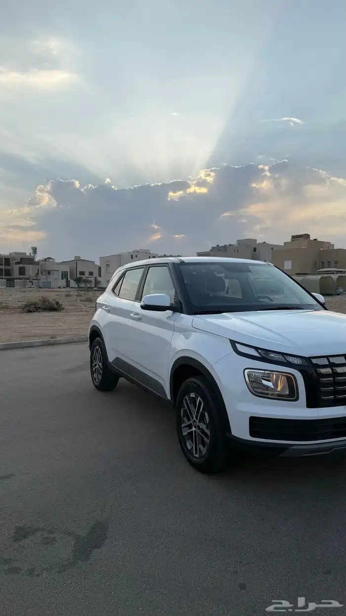 فينيو - 2025 وارد الوعلان(( اول مالك )) 15