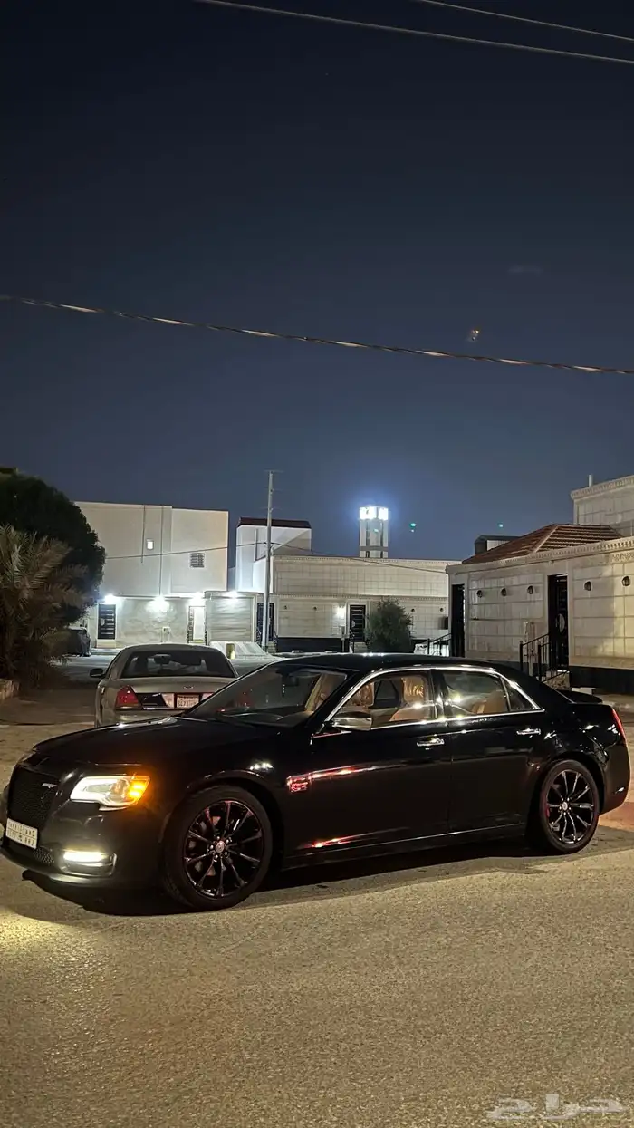 كلايسلر 2014 0