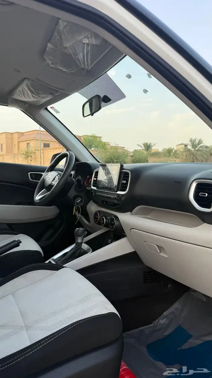 فينيو - 2025 وارد الوعلان(( اول مالك )) 24