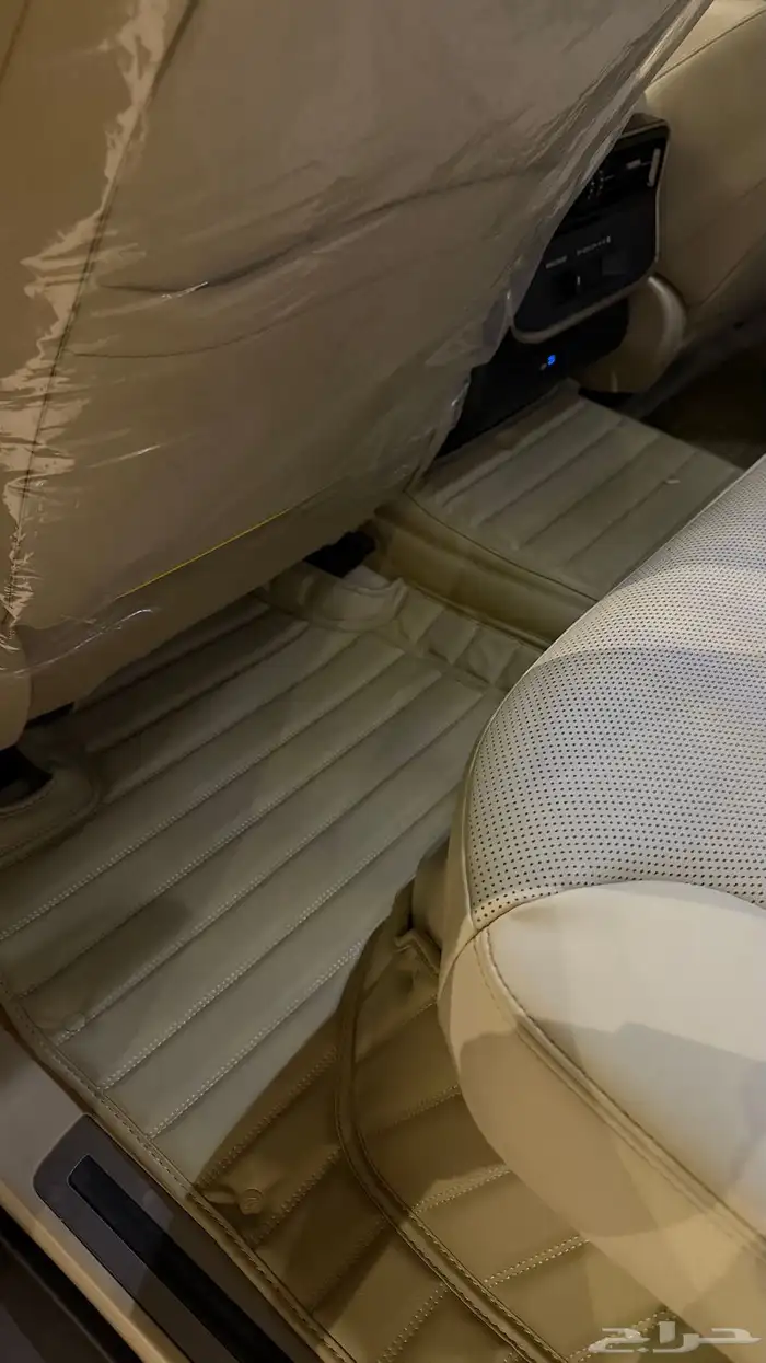 جي اكس آر موديل 2025 10