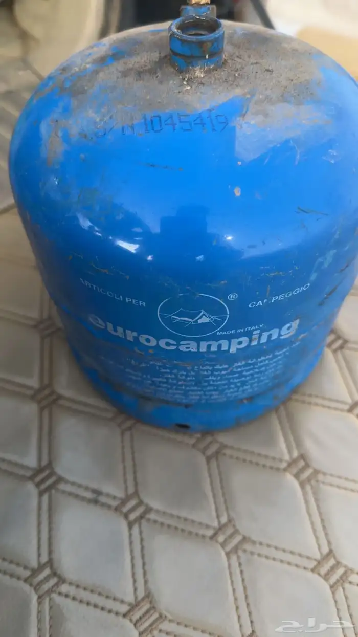 دافور للبيع 0