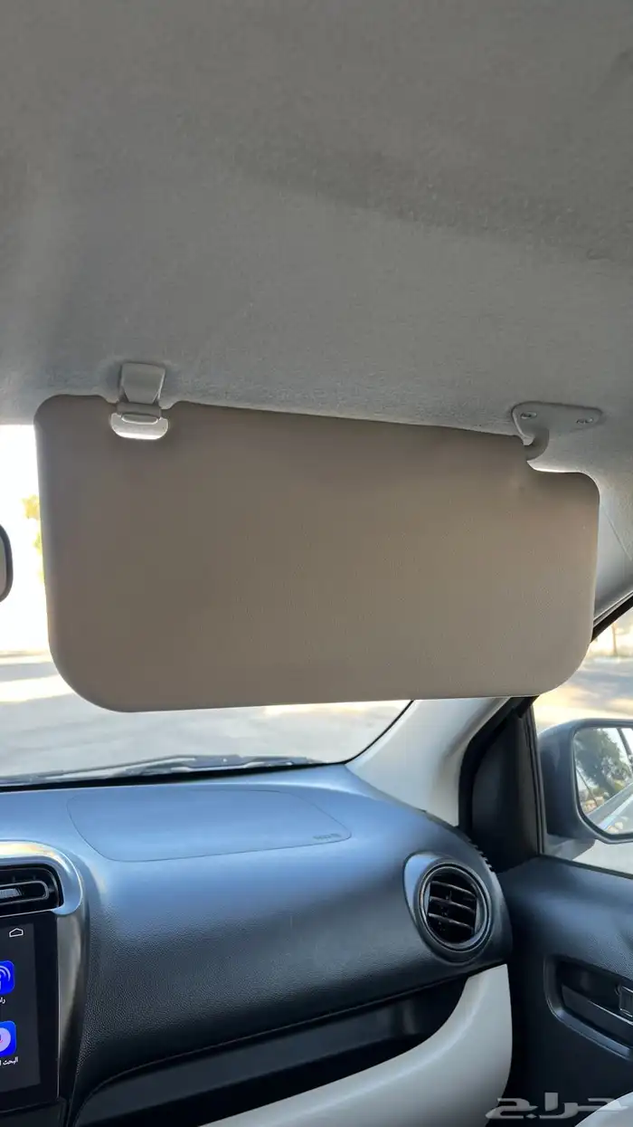 اتراج 2019 مالك اول 34