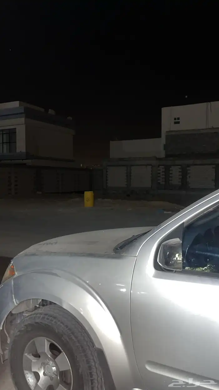 افندر مديل 2009 12