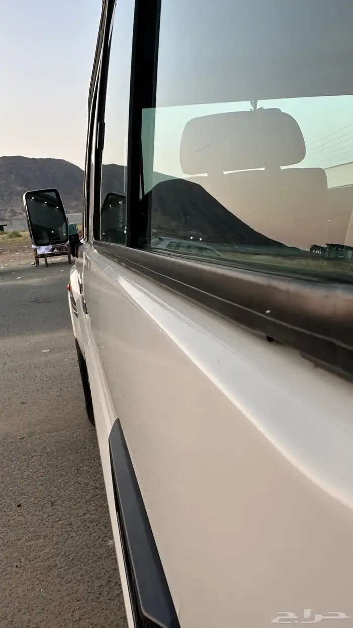 ربع مصندق 2023 استاندر ماشي 60 8