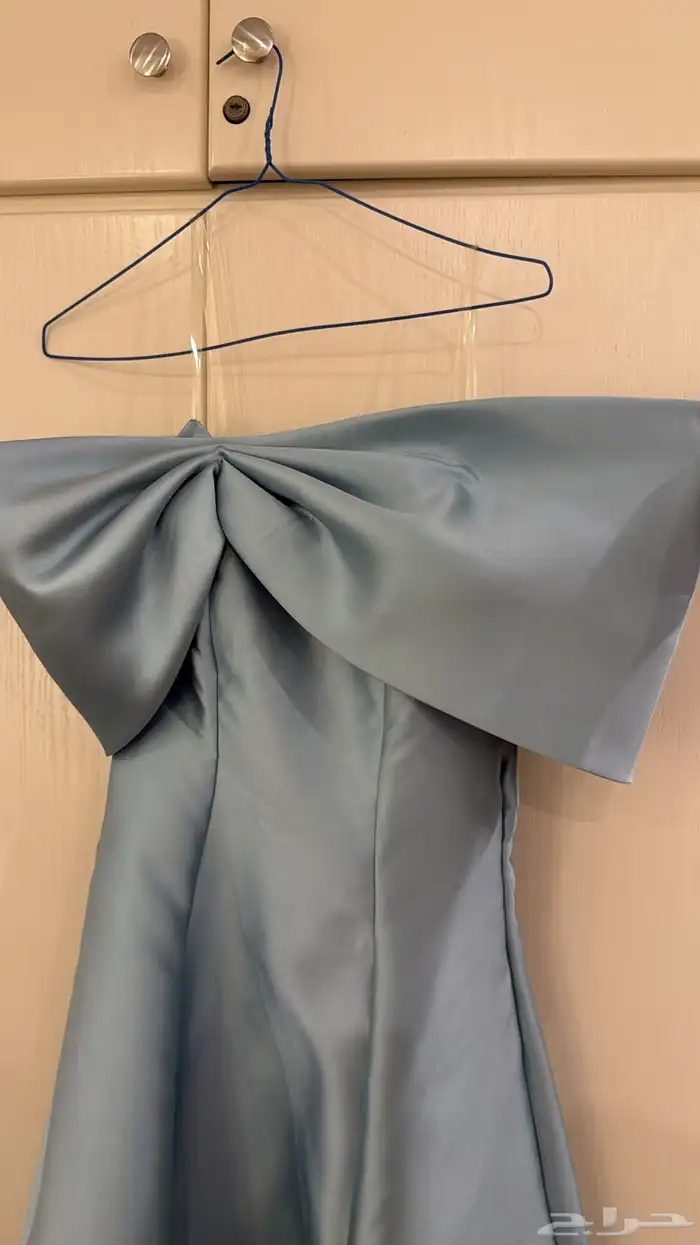 فستان جديد 1