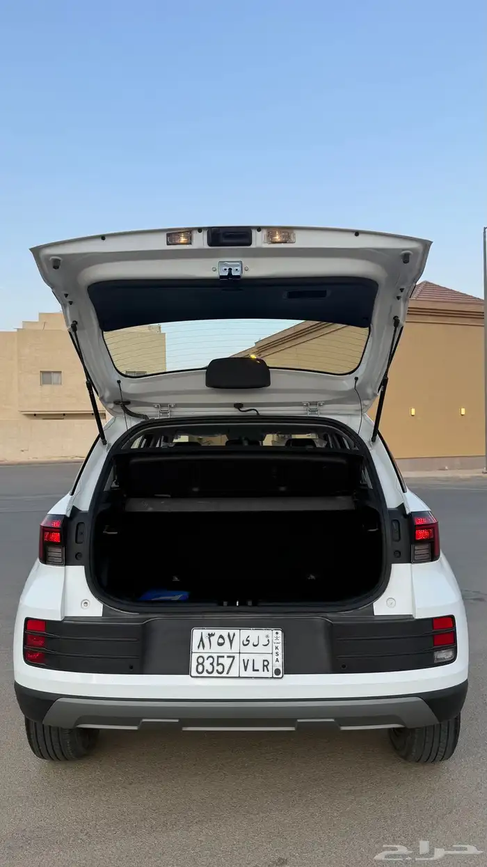 فينيو - 2025 وارد الوعلان(( اول مالك )) 34