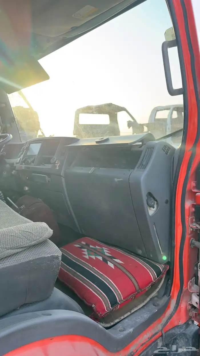 ايسوزو 2014 11