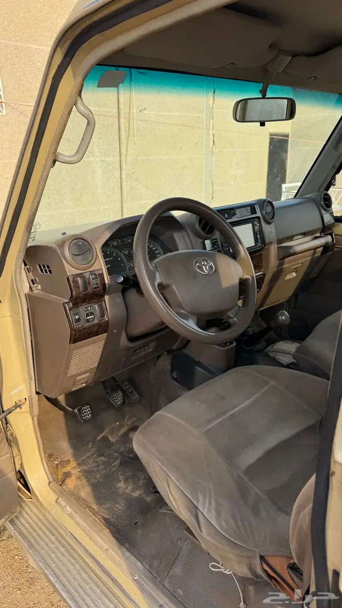 شاص رفارف 2010 6