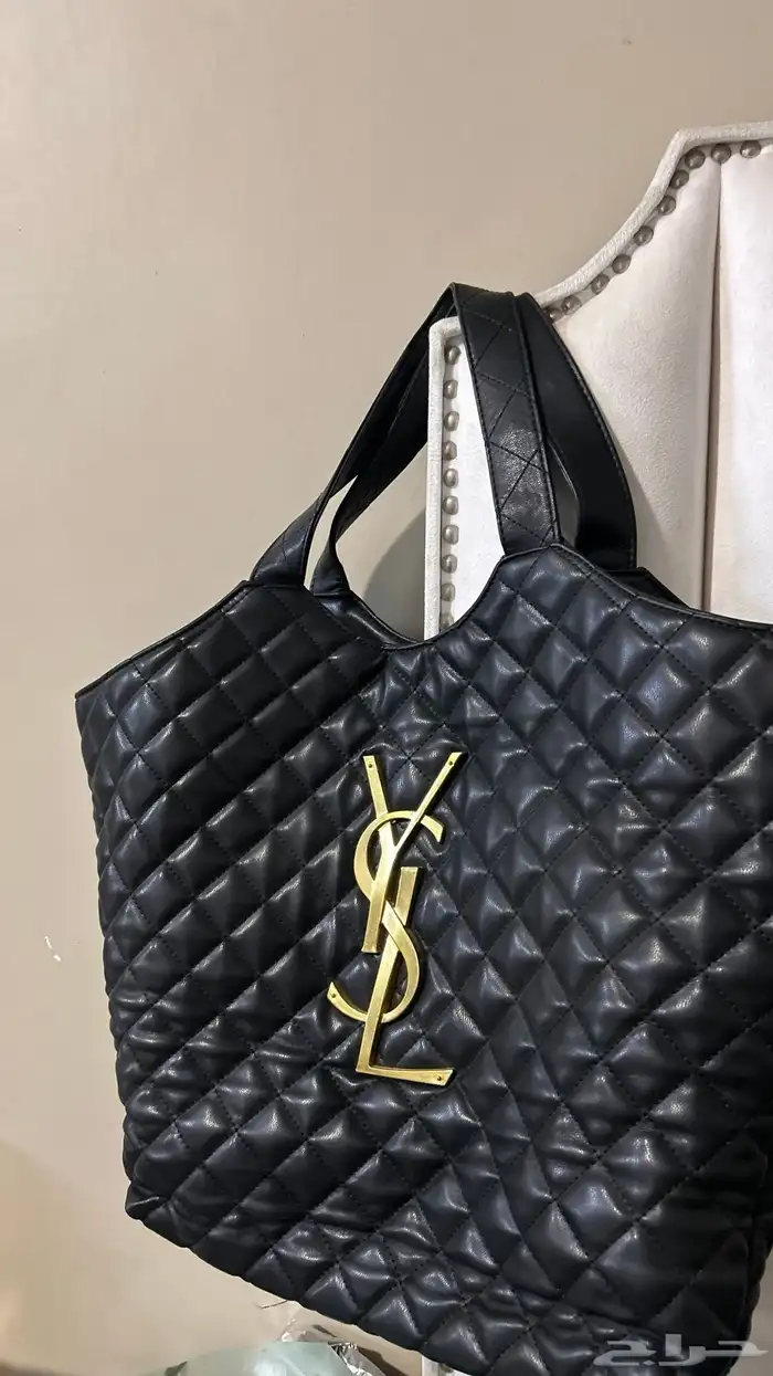 شنطه ماستر درجه اول شريتها با 2400 وابيعها با 1000 1