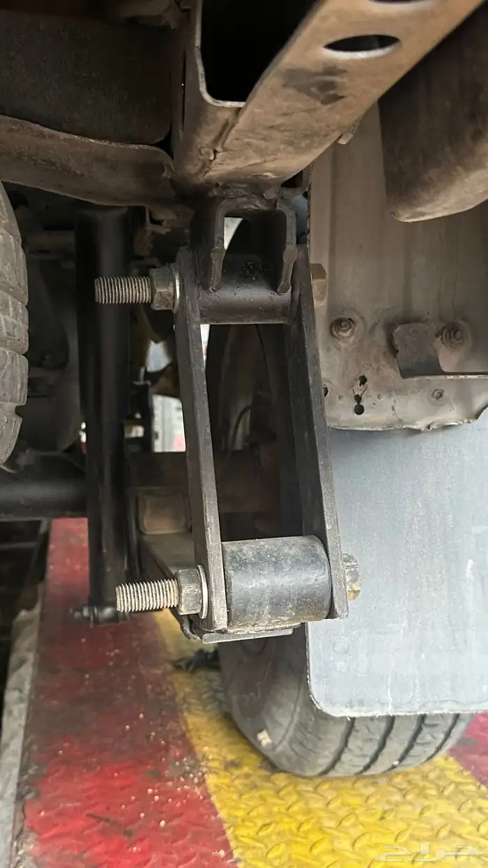 لعبات ددسن جدد استخدام أسبوعين 2