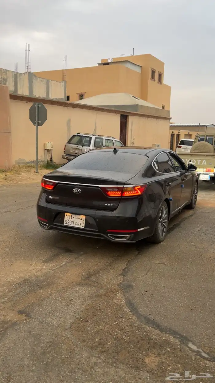 كادينزا 2017. اقبل البدل 0