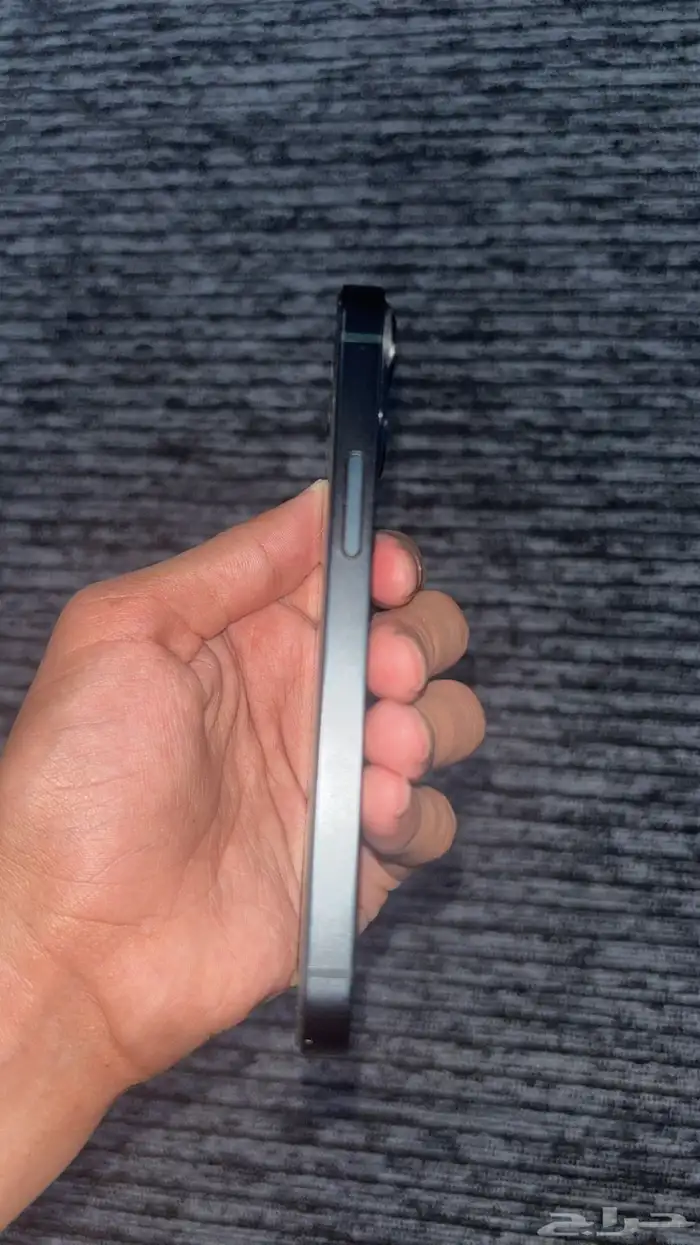 ايفون 13 ميني iphone 13 mini 3