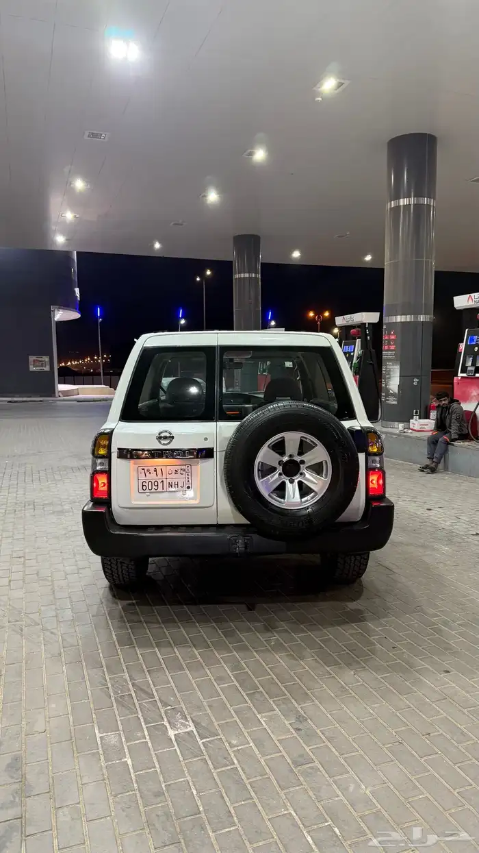 نيسان فتك ربع 2016 8