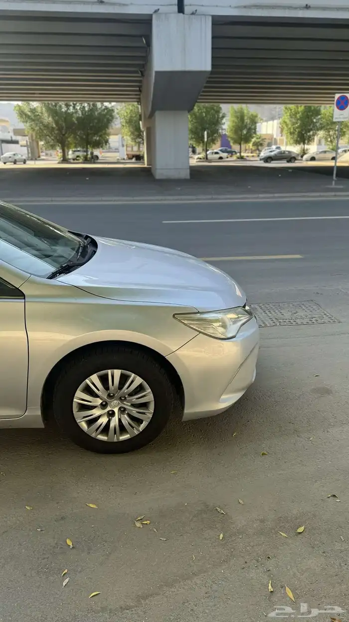 تتتم البيع 2