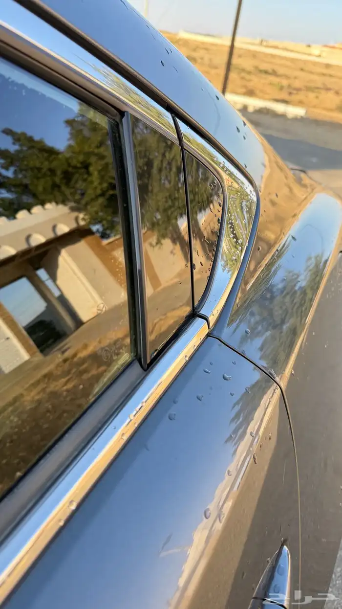 مازدا 6 للبيع 2020 10