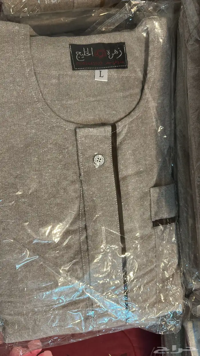 ثياب نووم صيفي وشتوي صناعه مصريه فاخره البيع بالجمله والمفر 5