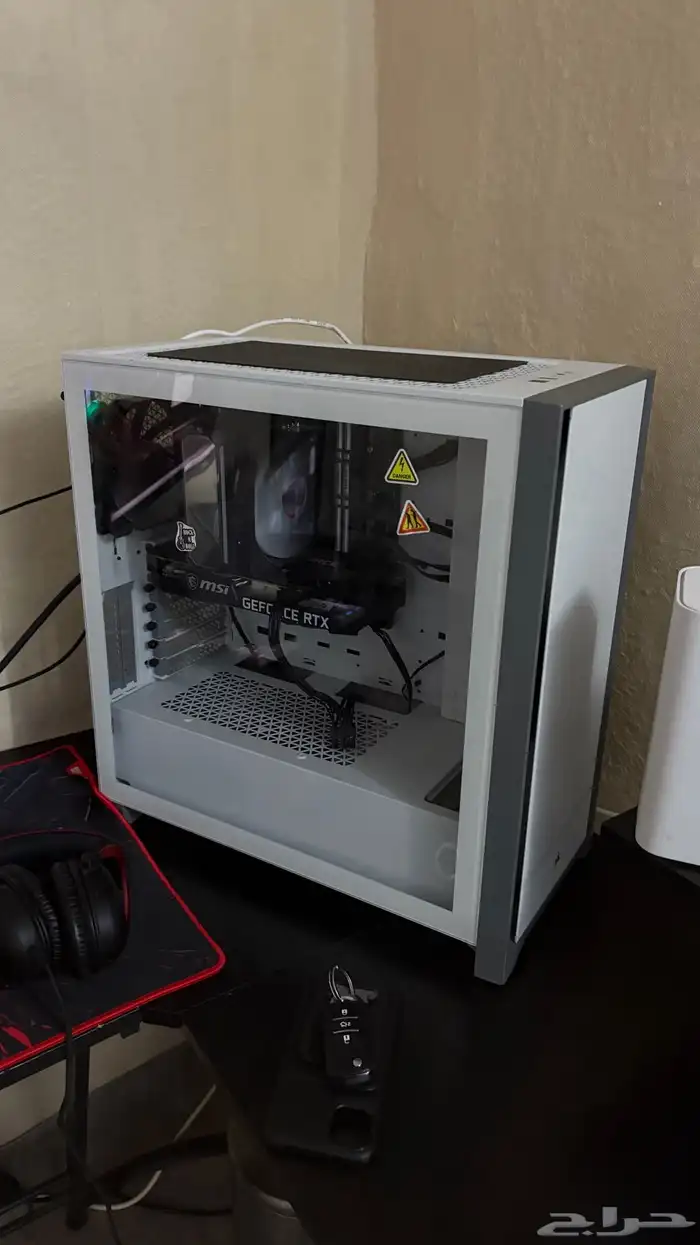 بيسي للبيع 0