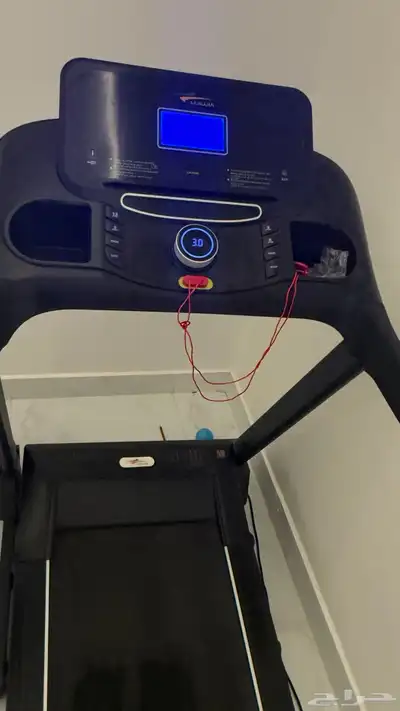 سير رياضي index