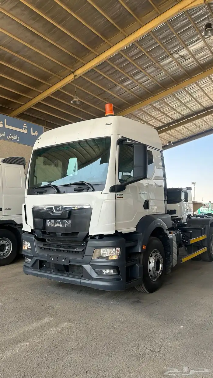 راس مان 2023 ممشى88 2