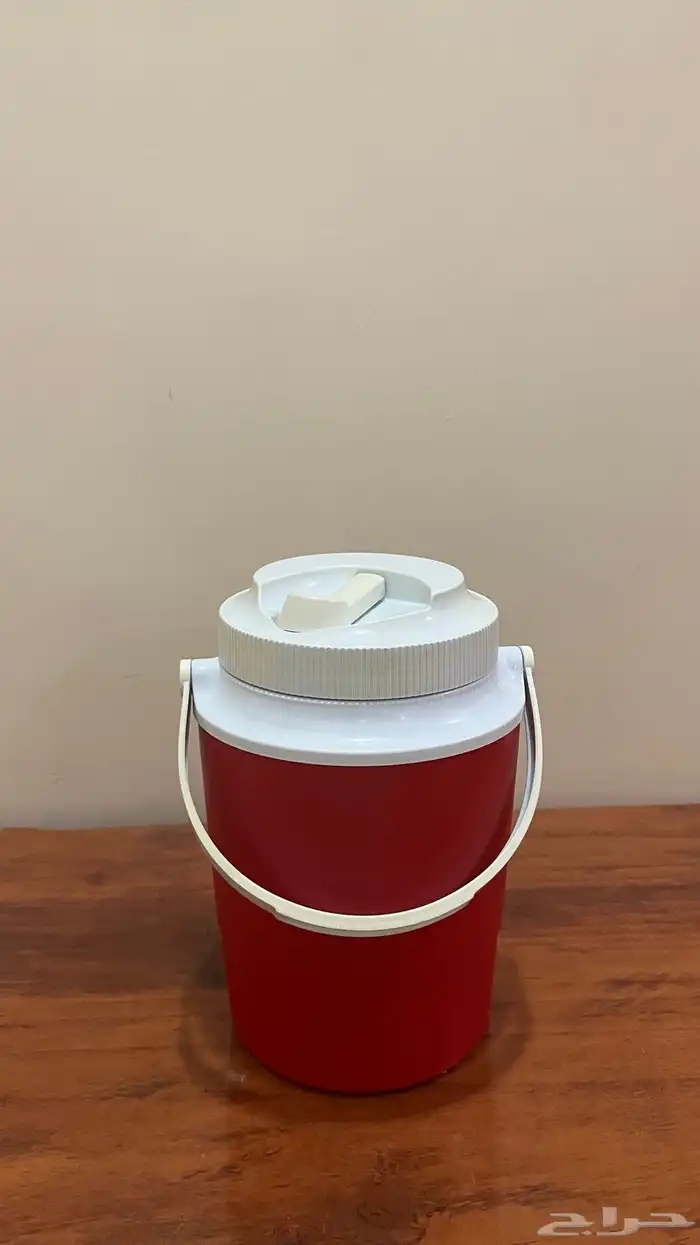 اواني قديمة عمرها اكثر من أربعين سنة للبيع القطعة 50 ريال 4